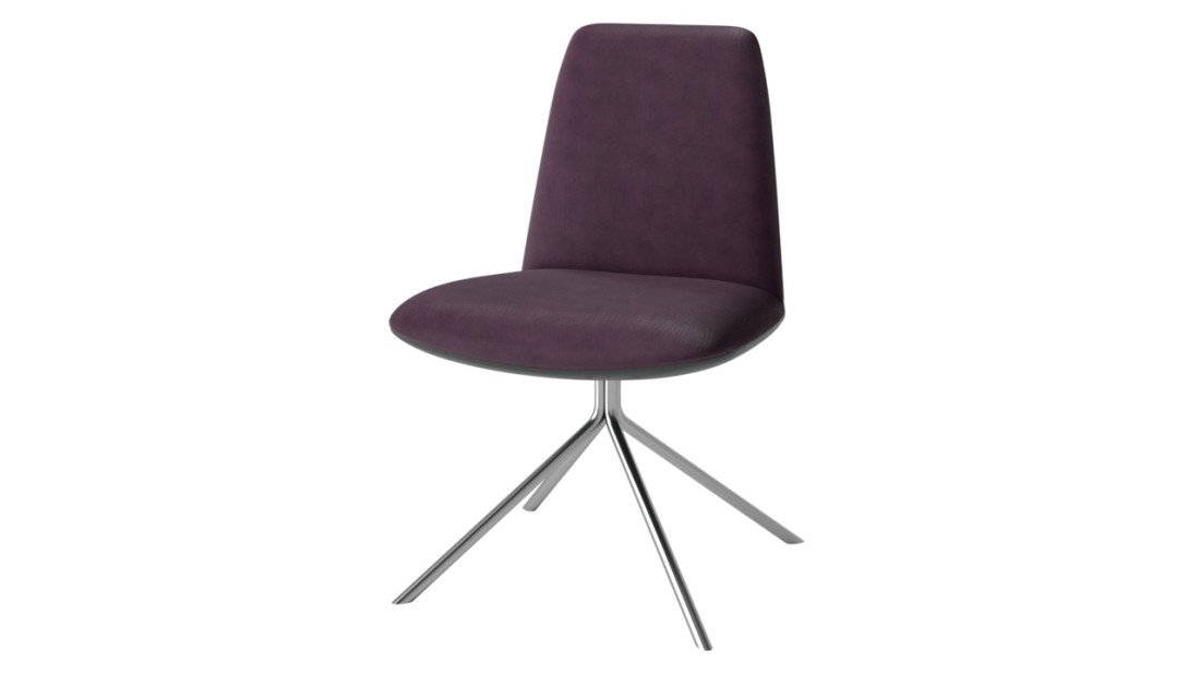 /data/product/57 Dining Chair/Chair2.jpg